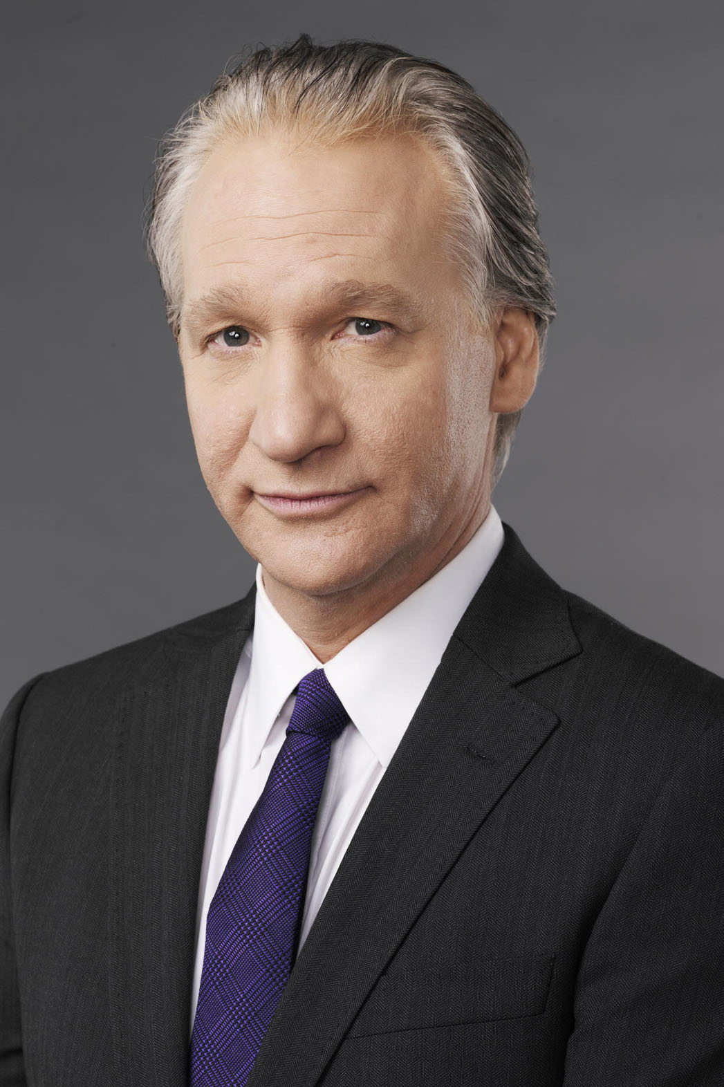 bill-maher-2016