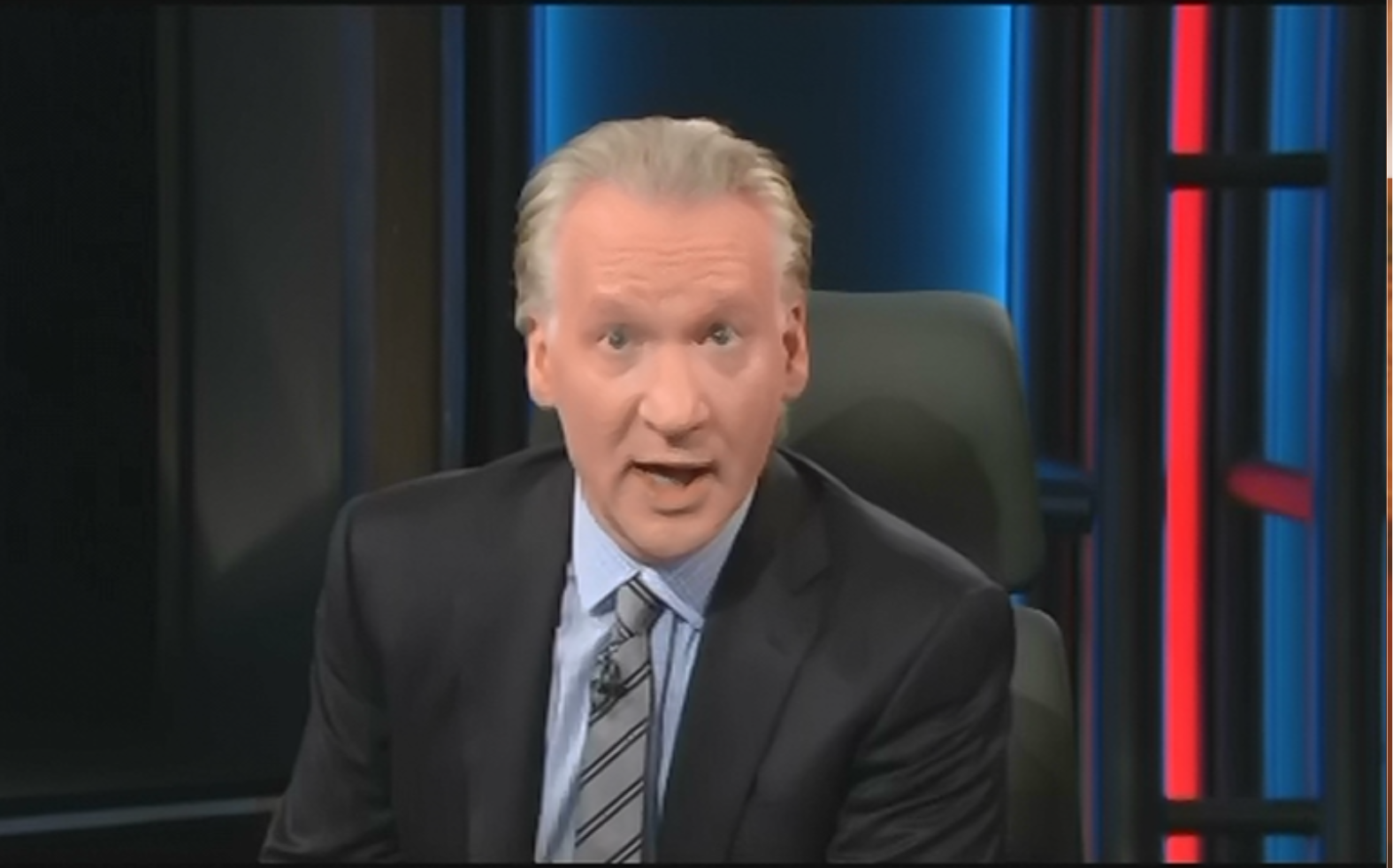 bill-maher-gossip