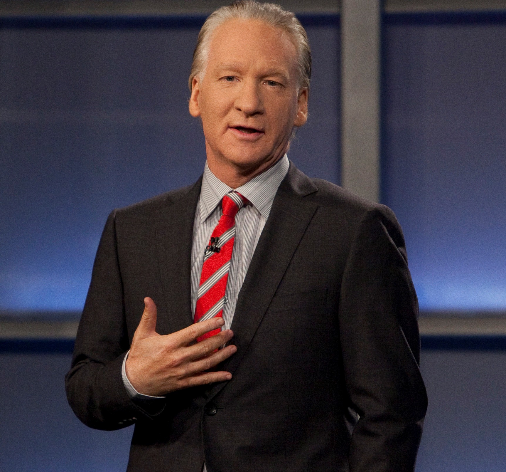 bill-maher-hd-wallpaper