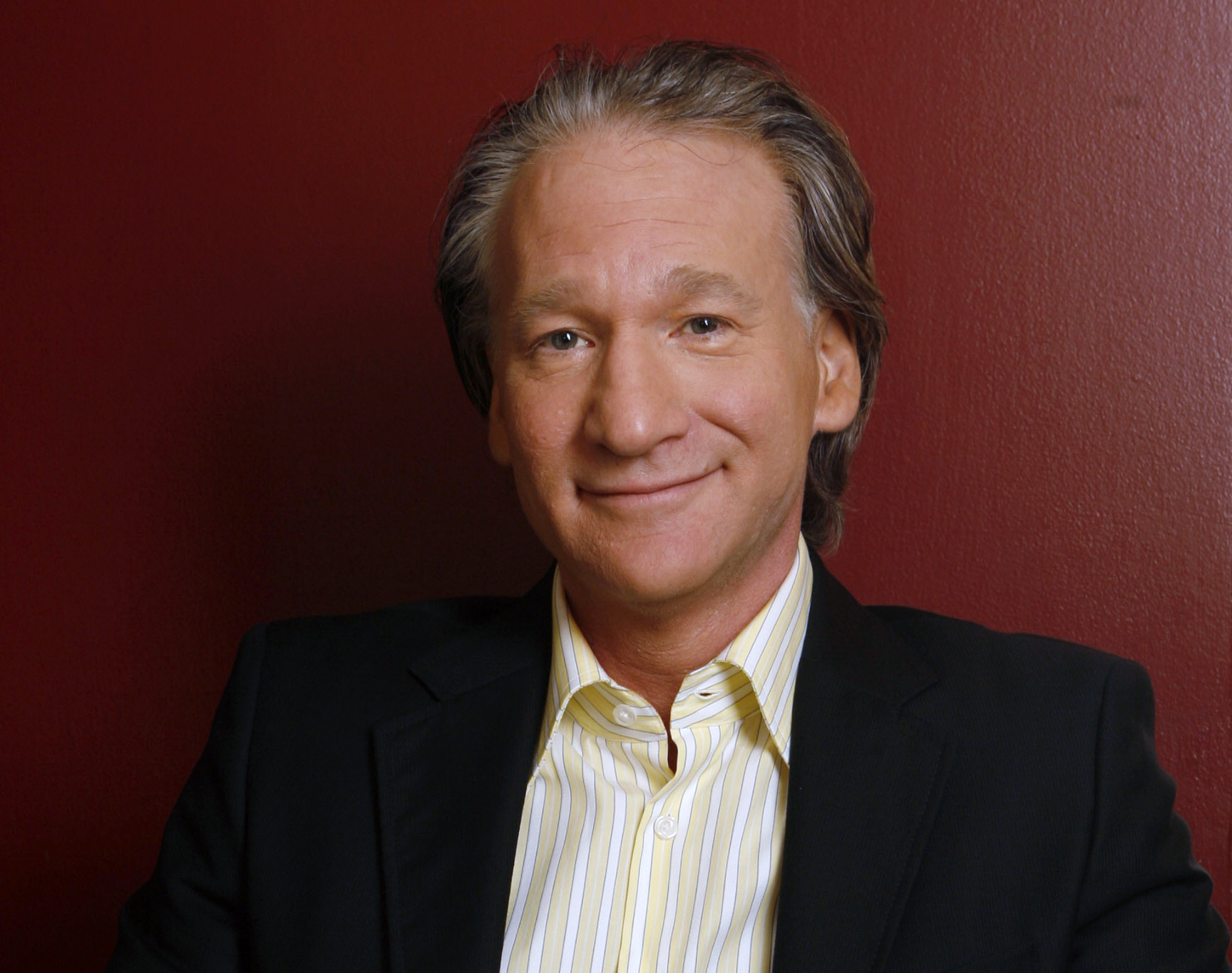 bill-maher-images