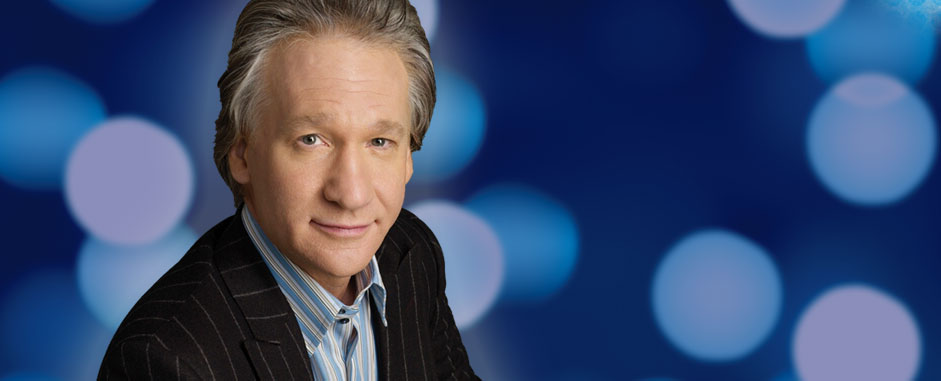 bill-maher-news