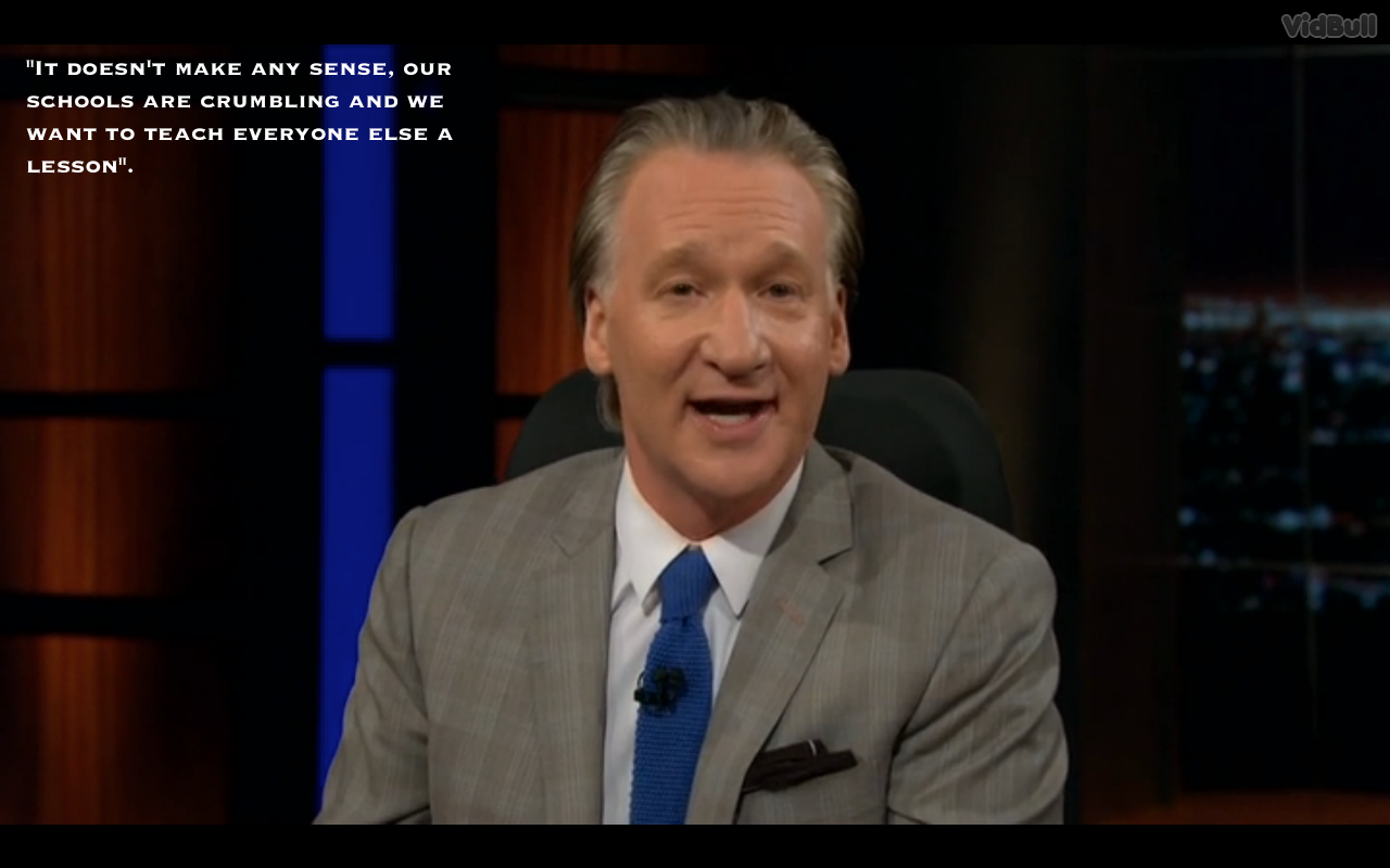 bill-maher-party