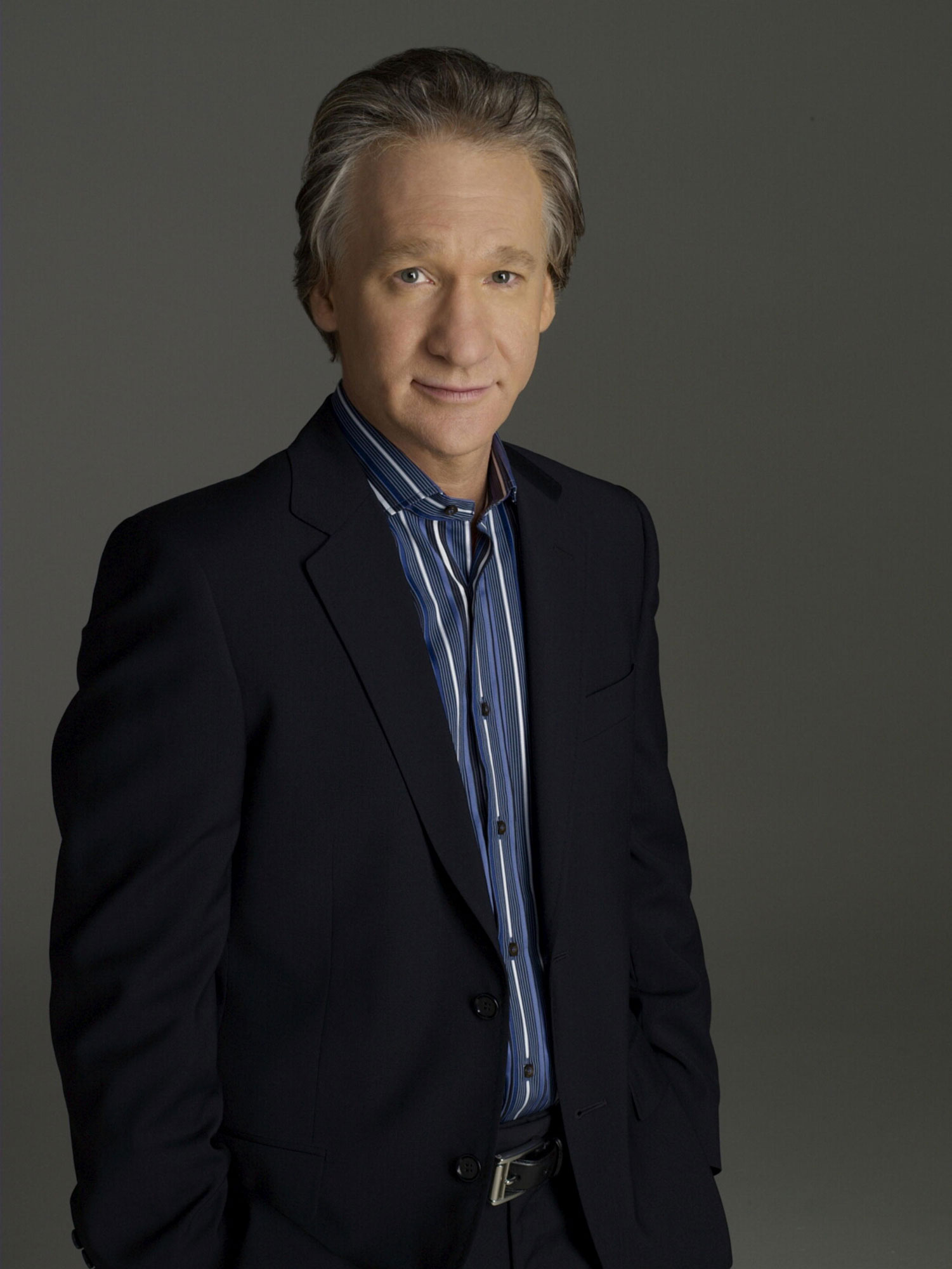 bill-maher-photos