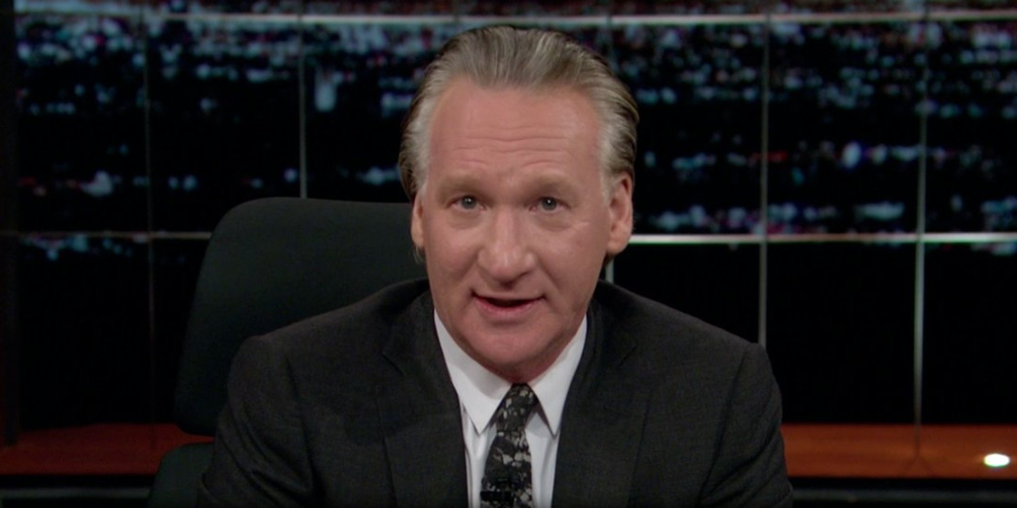 bill-maher-scandal