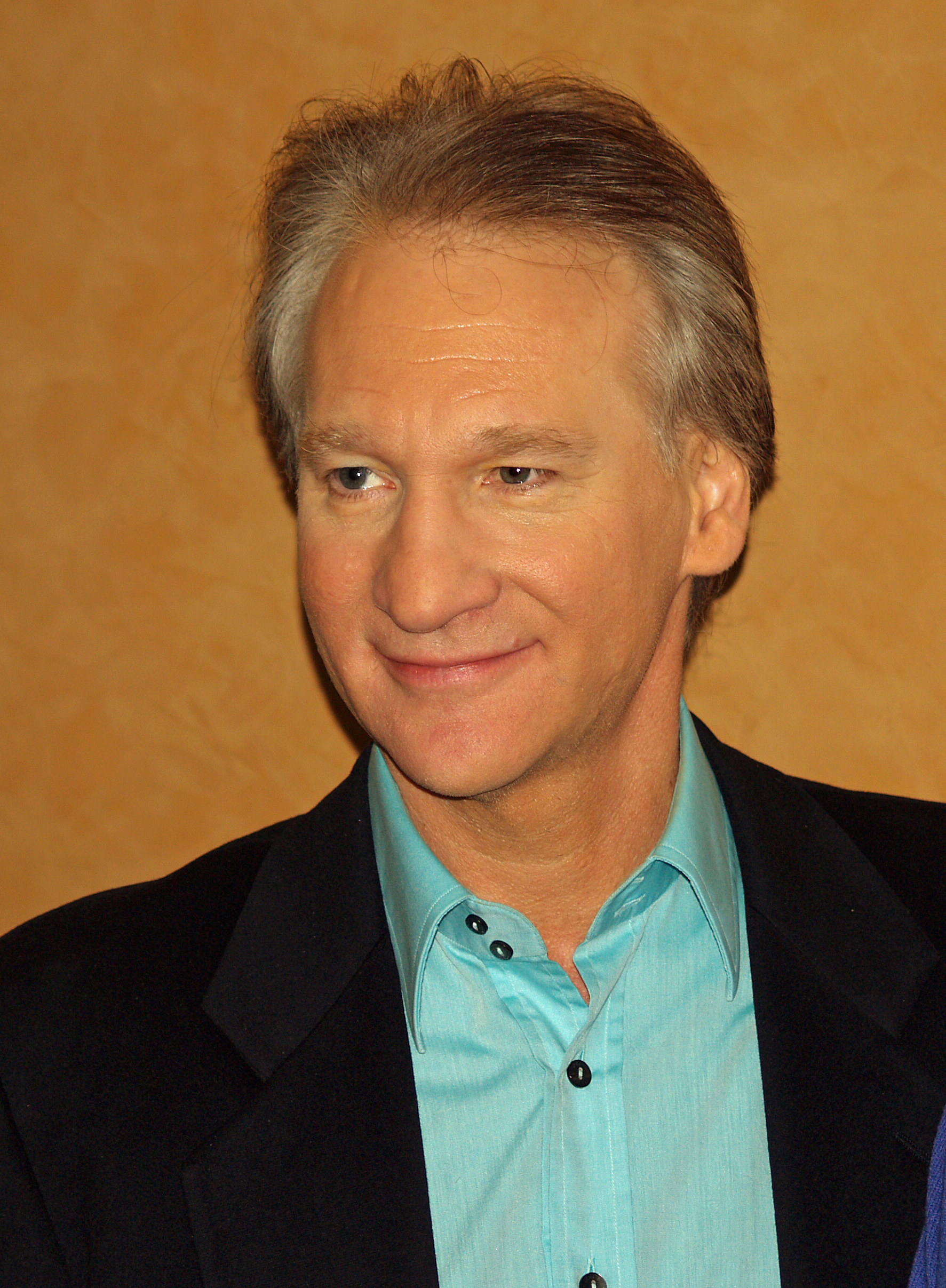 bill-maher-wallpapers