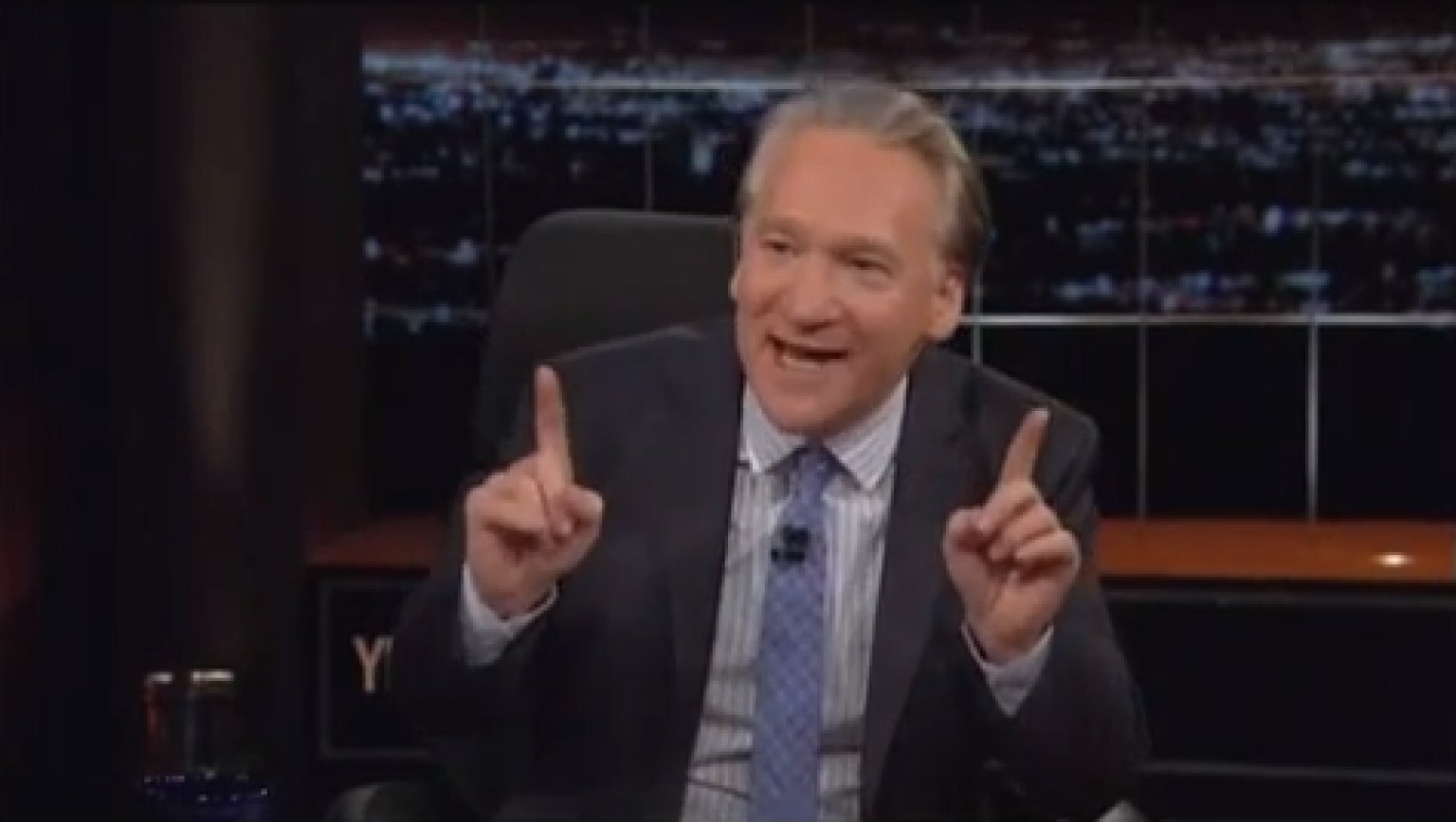 bill-maher-young