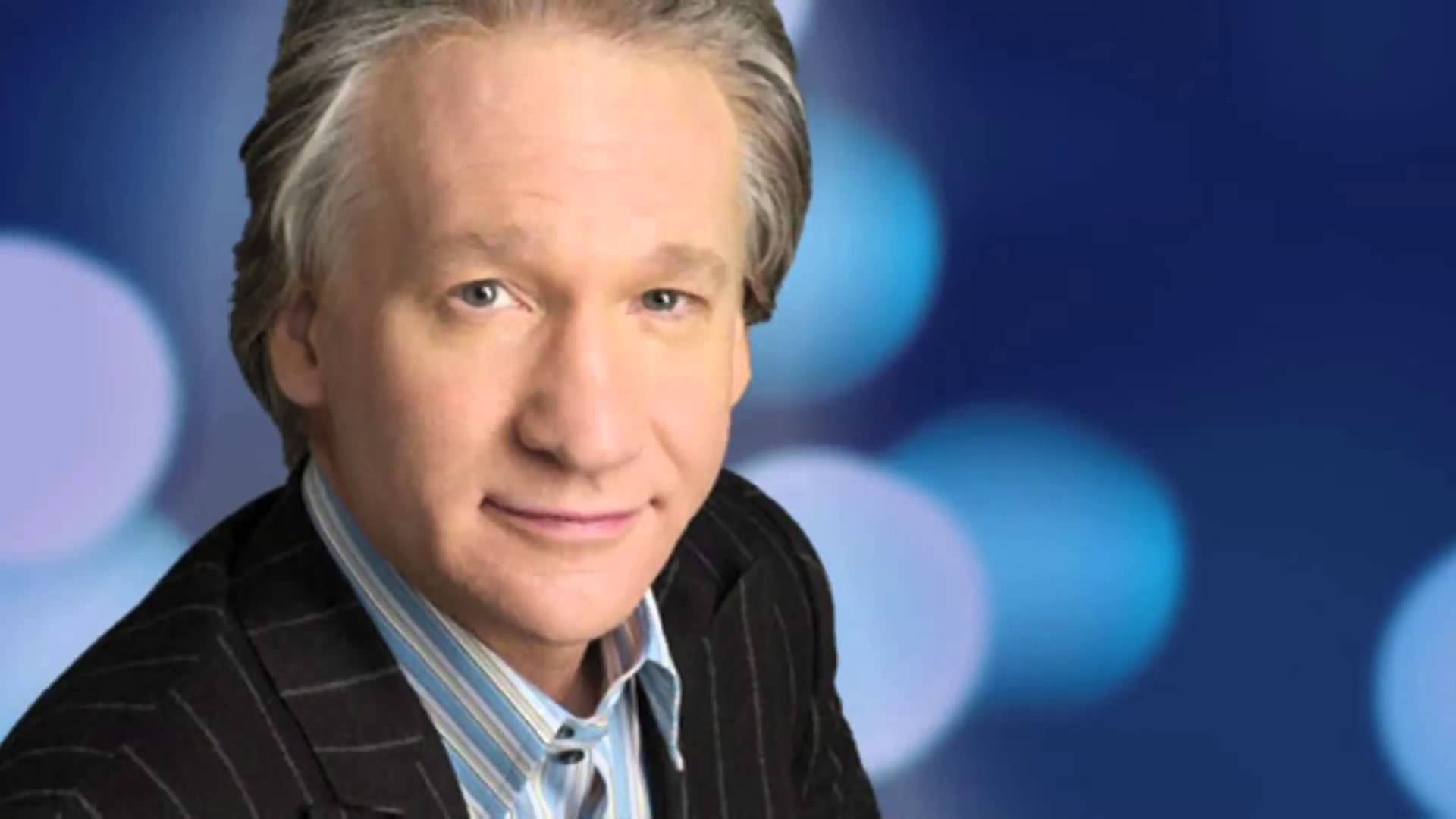 images-of-bill-maher