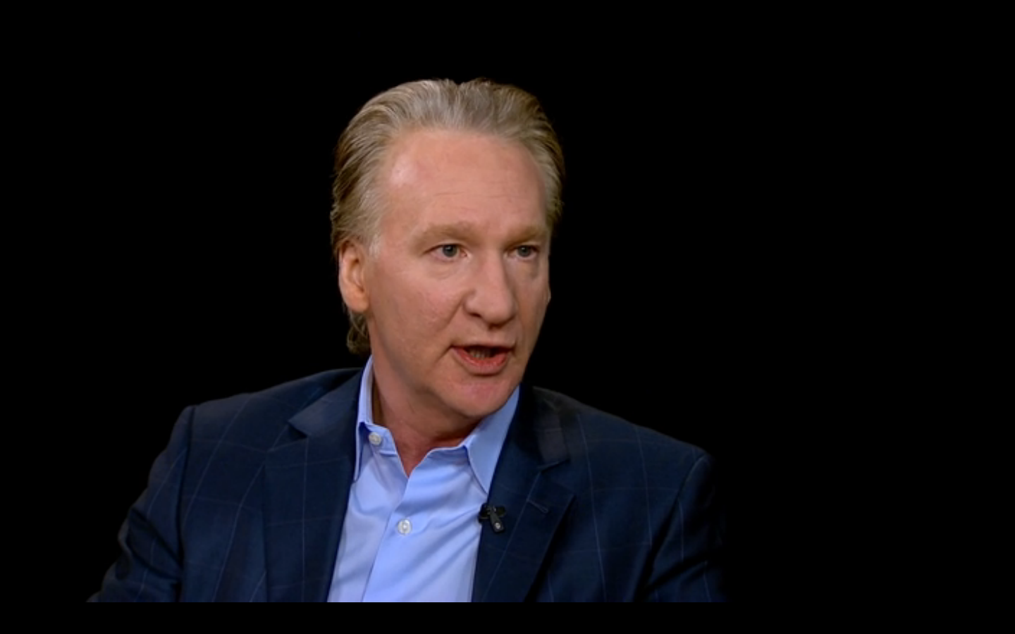 photos-of-bill-maher