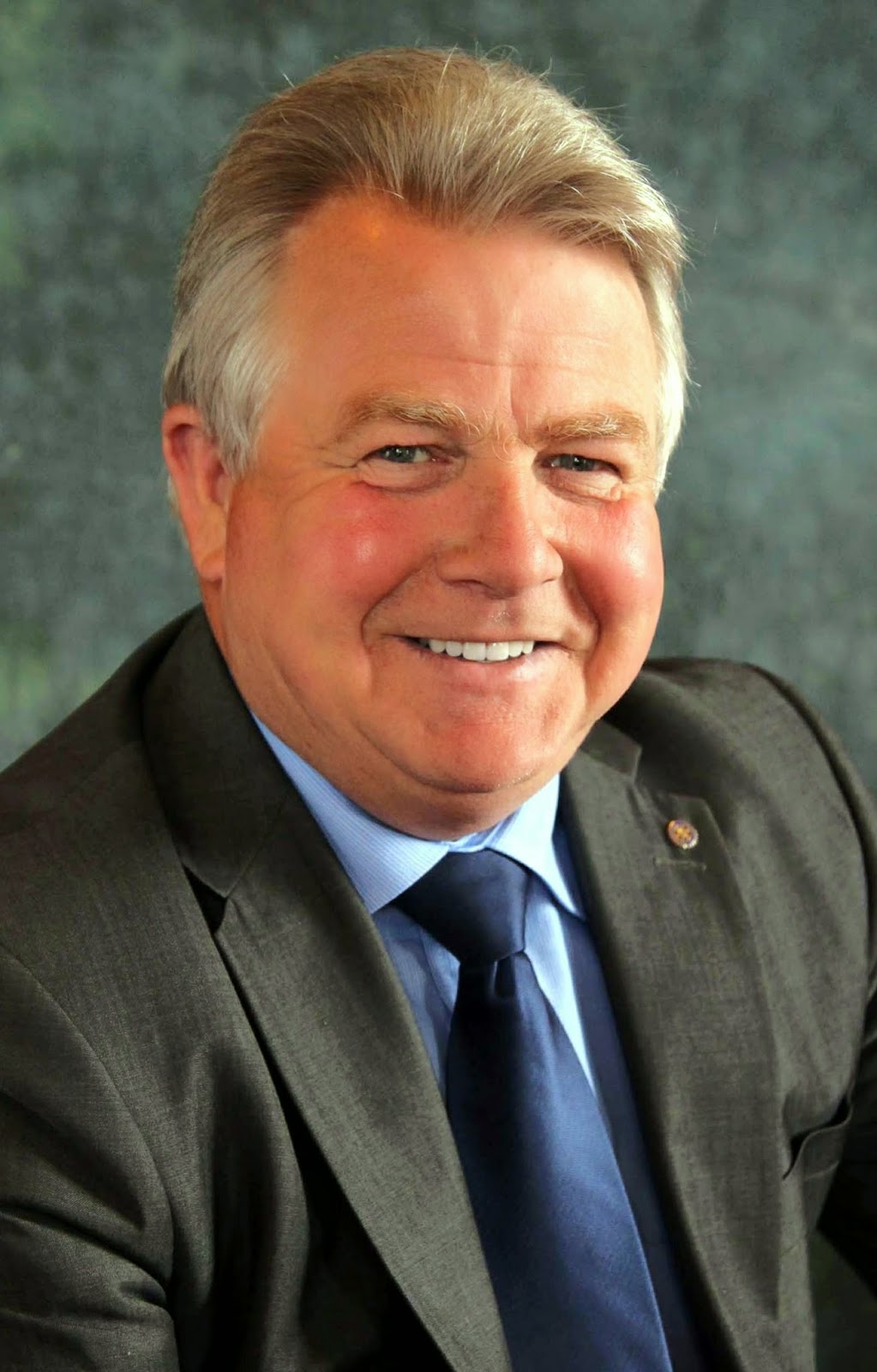 bill-mccutcheon-2016