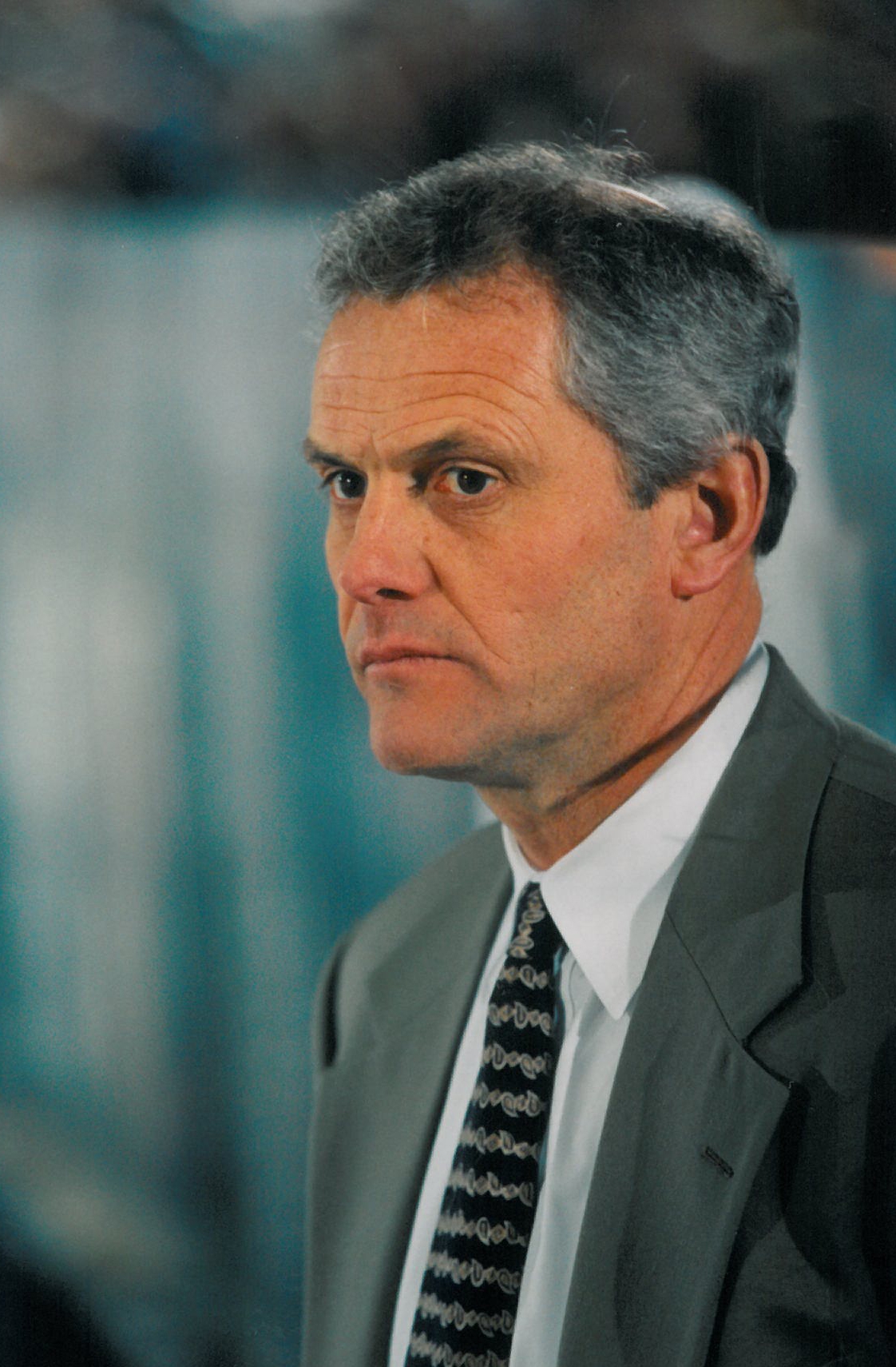 bill-mccutcheon-scandal