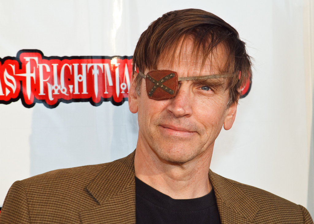 best-pictures-of-bill-moseley