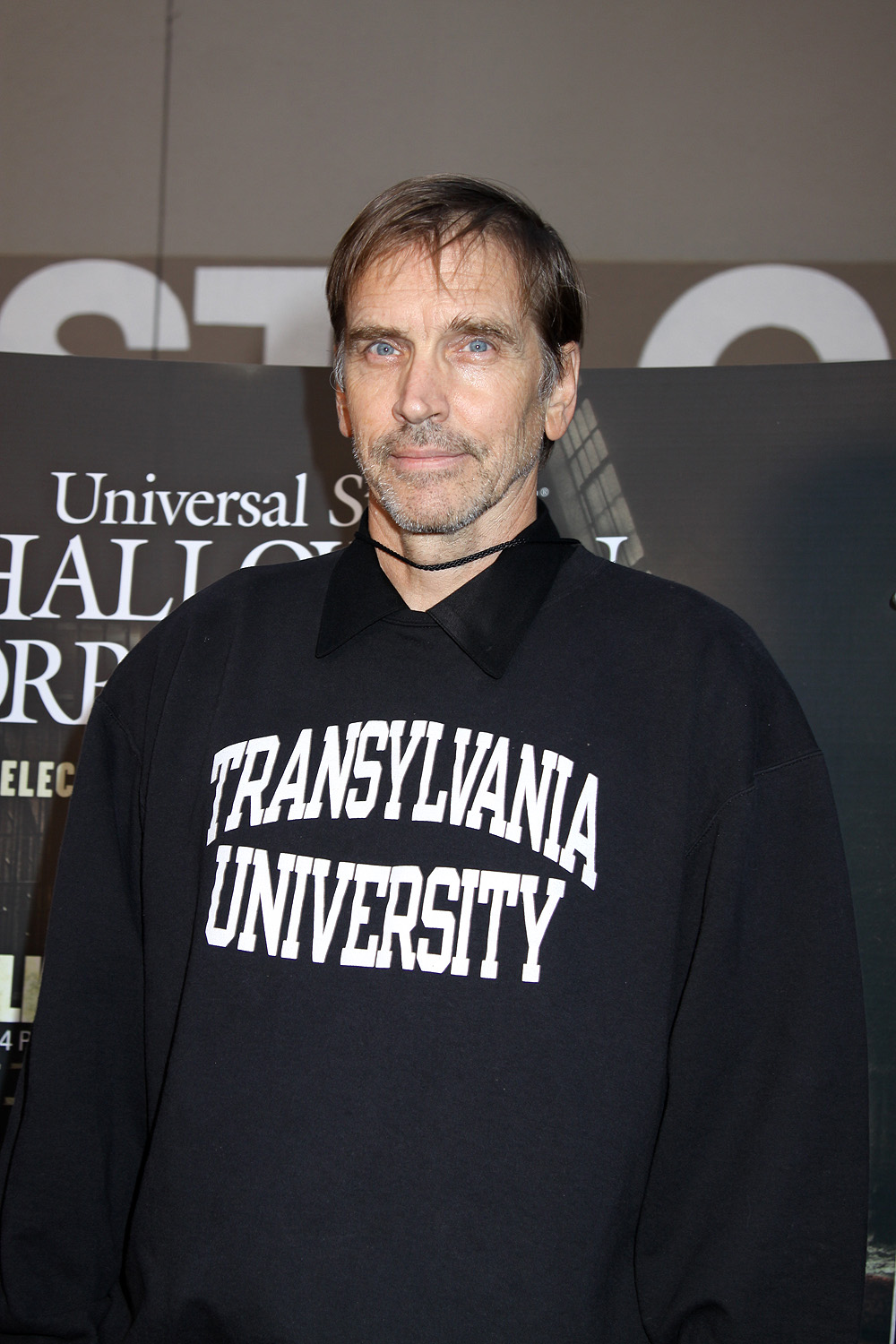 bill-moseley-2015