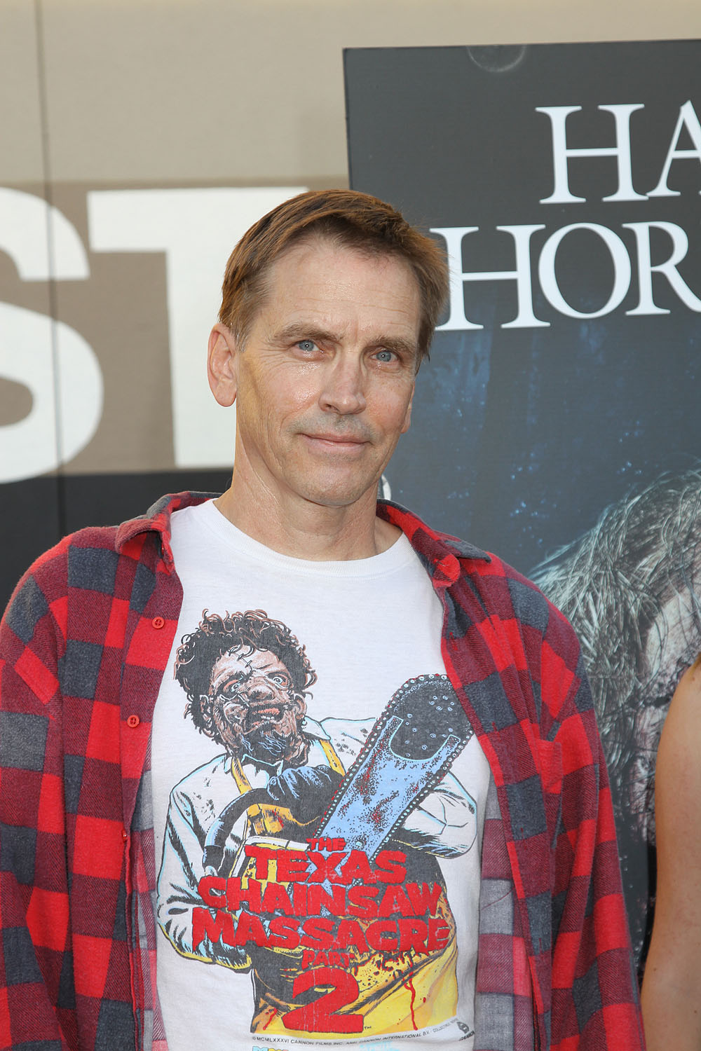 bill-moseley-2016