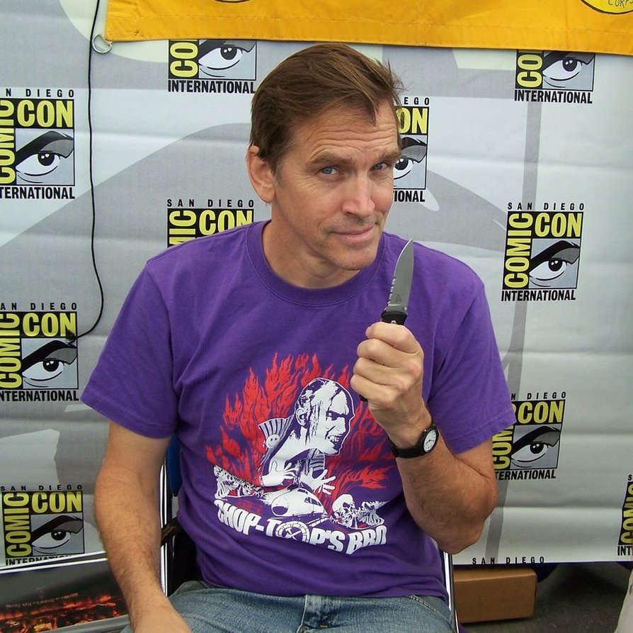 bill-moseley-gossip