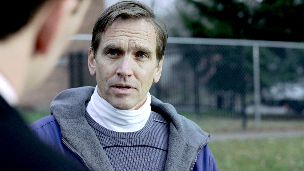 bill-moseley-kids