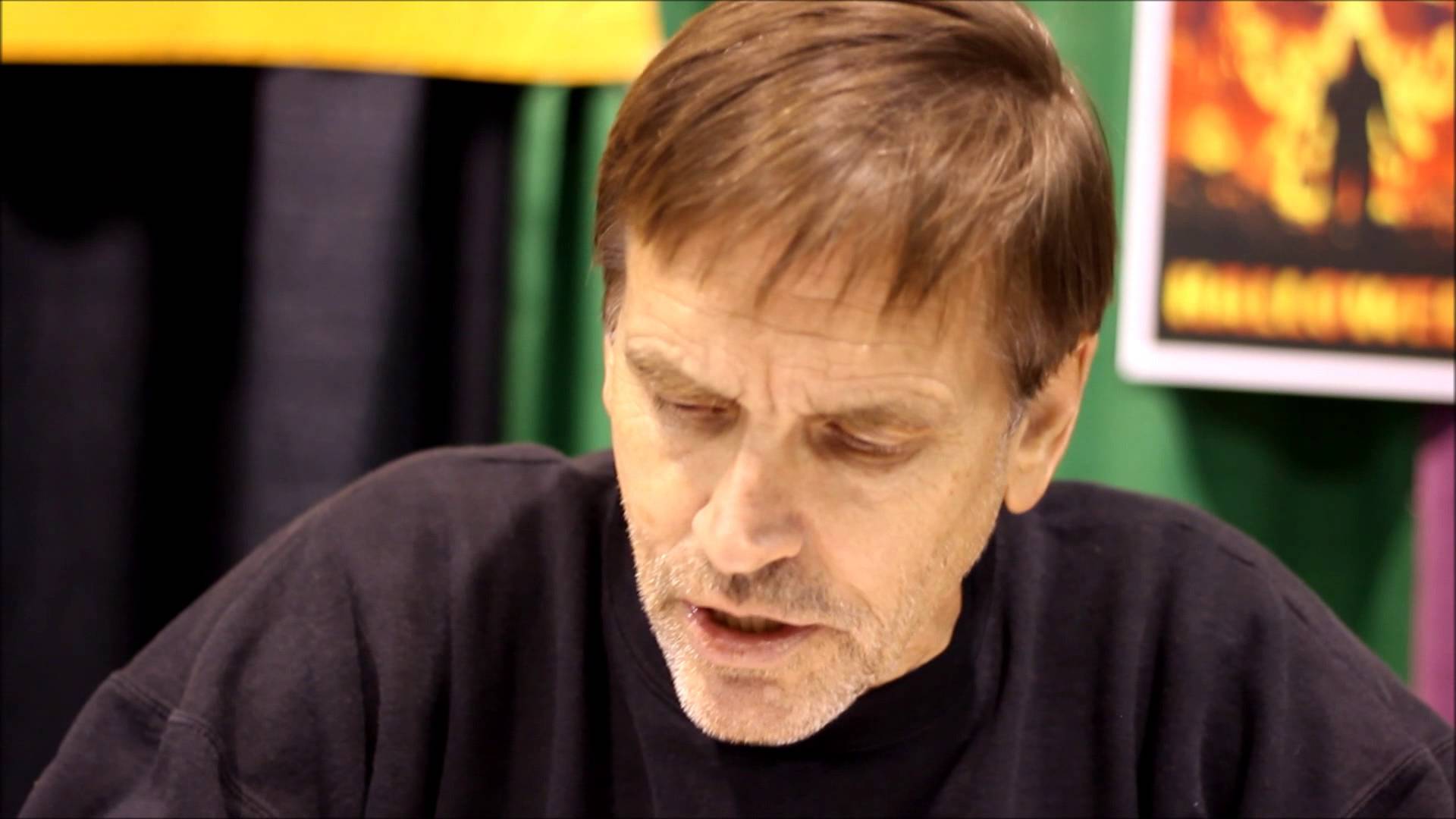 bill-moseley-movies