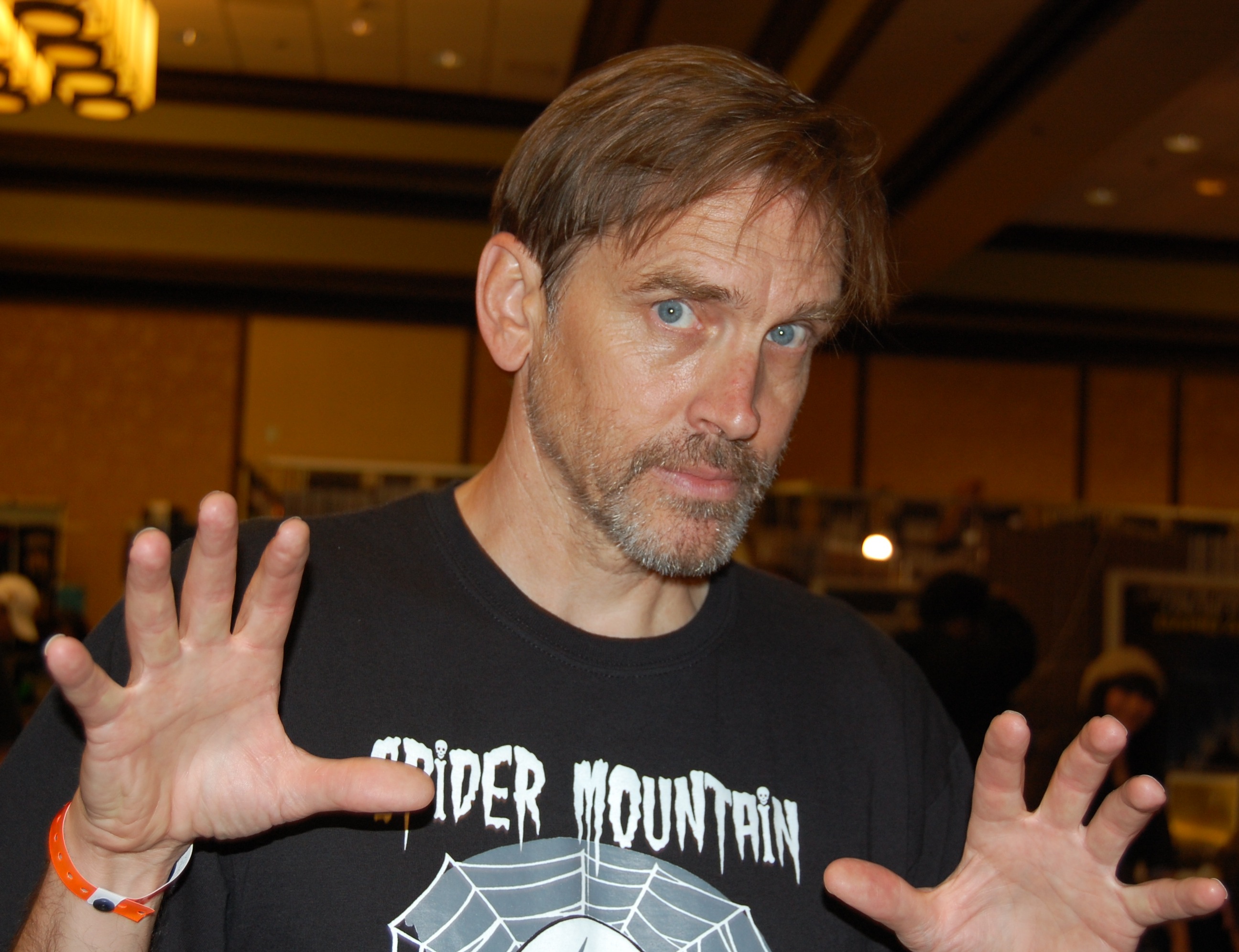 bill-moseley-news