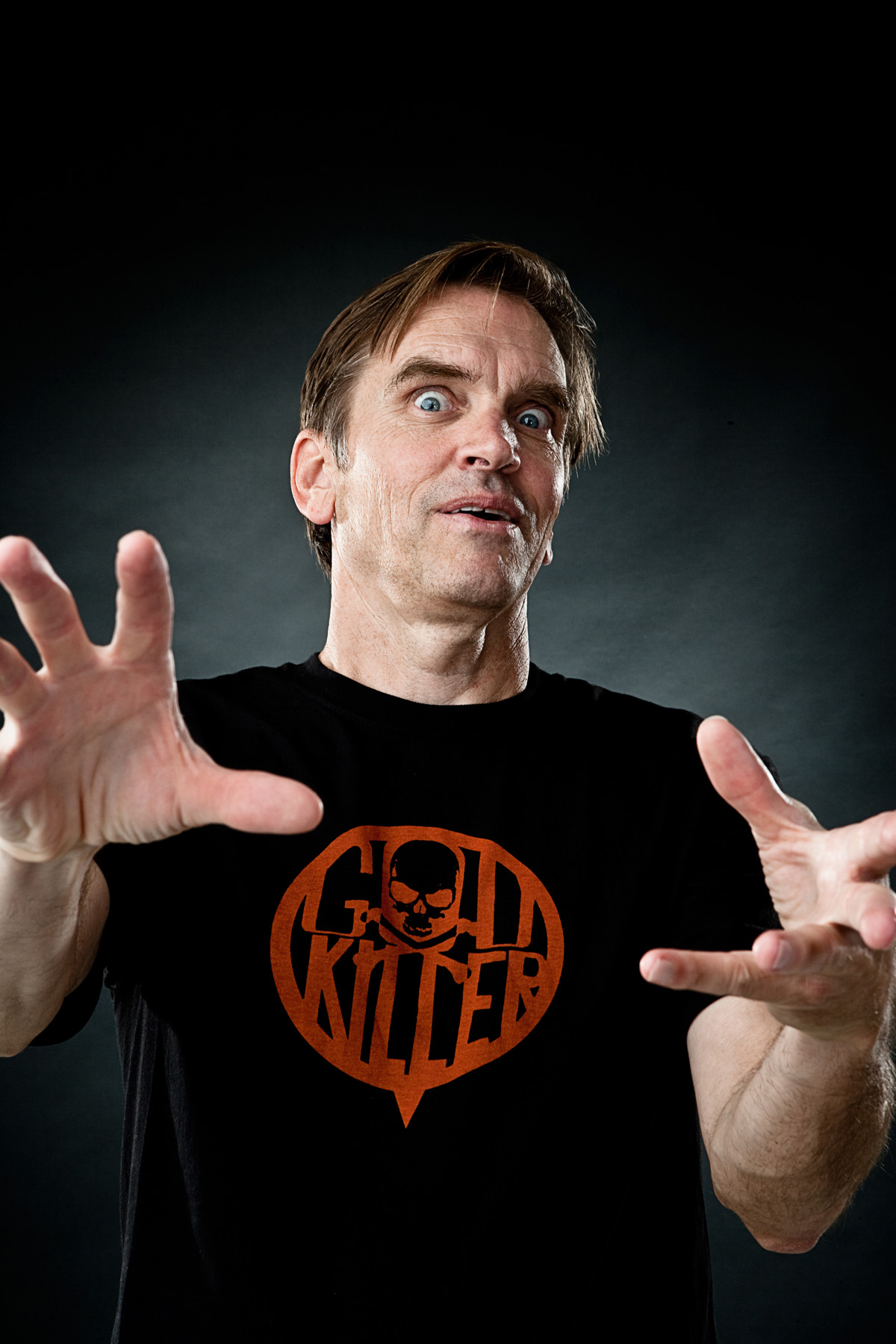 bill-moseley-scandal