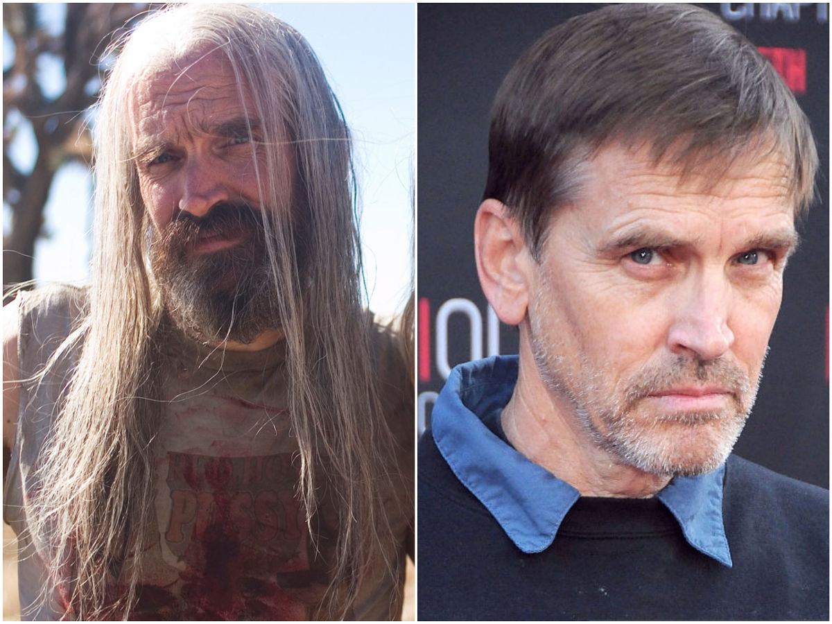 bill-moseley-wallpaper