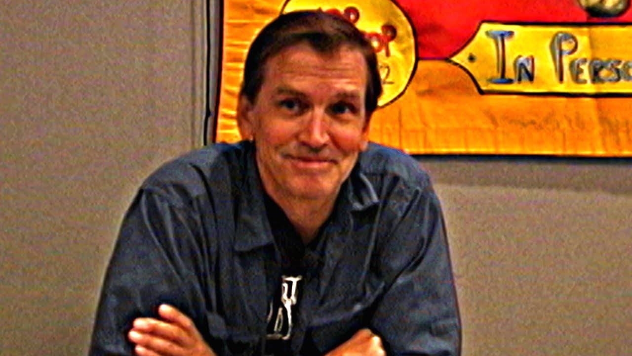 bill-moseley-wallpapers