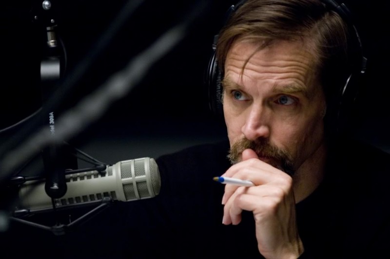 images-of-bill-moseley