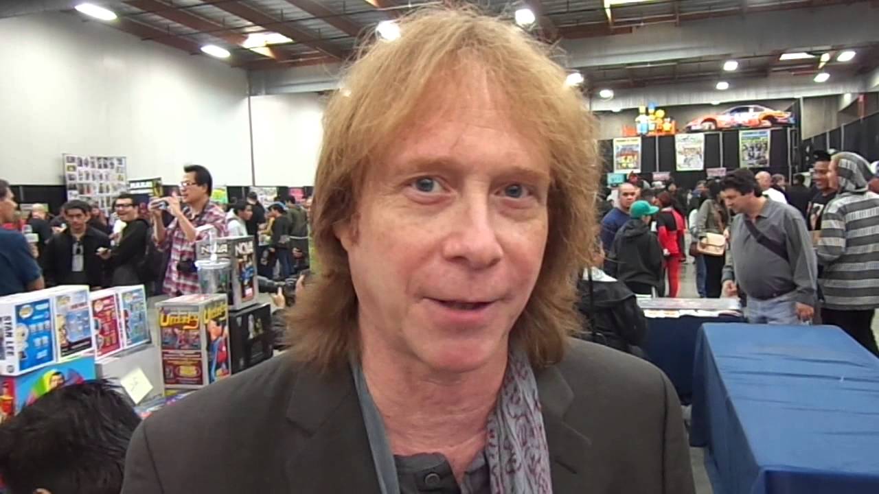 Bill Mumy Pictures of Bill Mumy Picture 348228 Pictures Of Celebrities