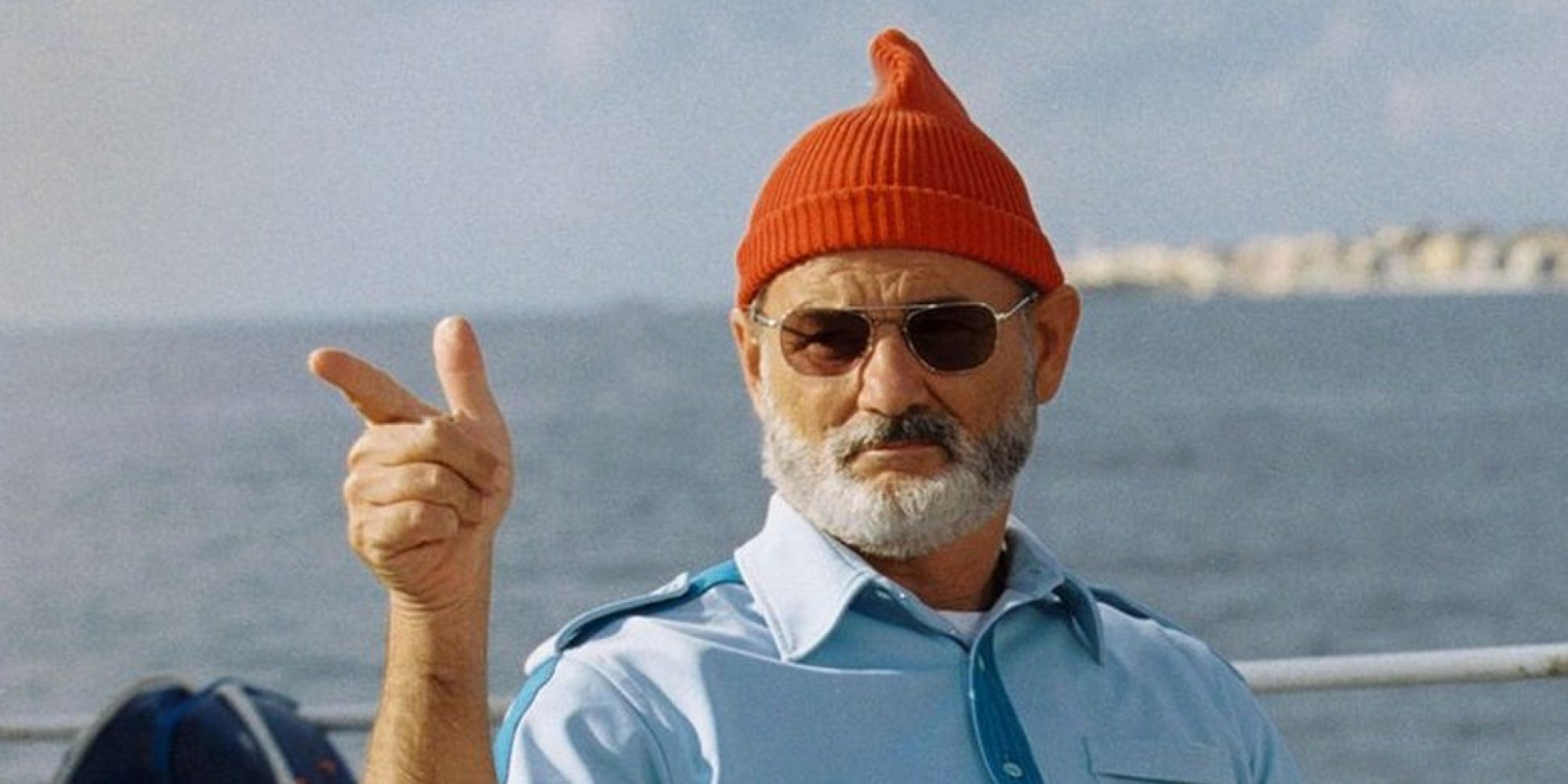 best-pictures-of-bill-murray