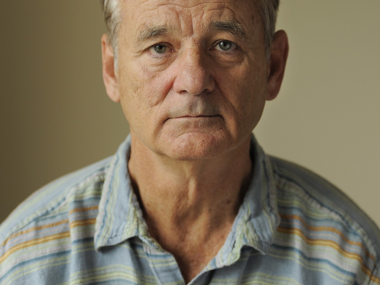 bill-murray-2015