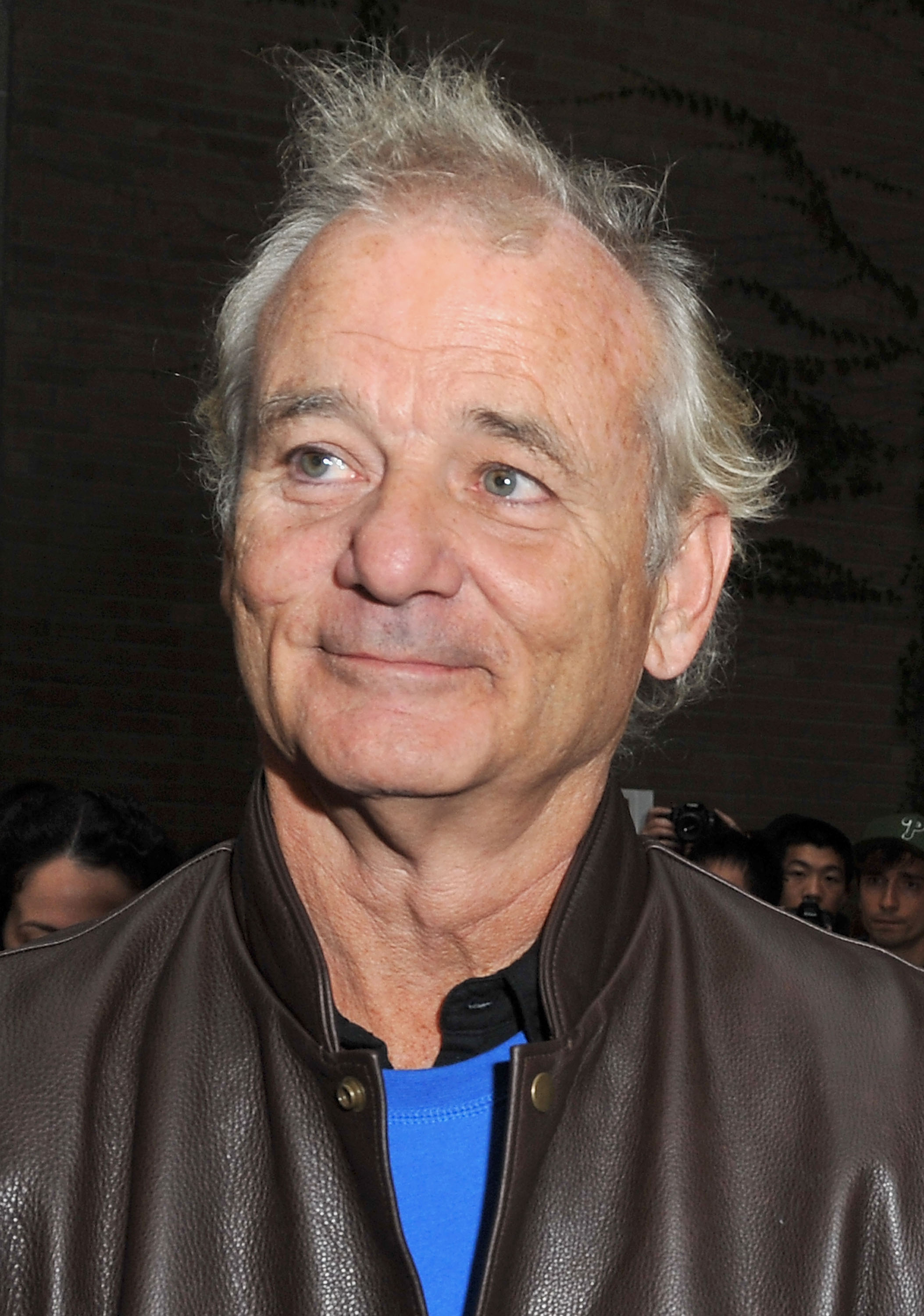 bill-murray-gossip