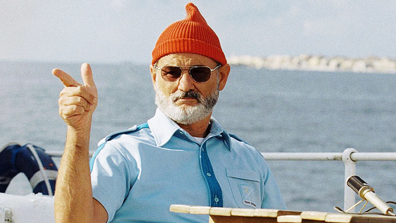 bill-murray-hd-wallpaper