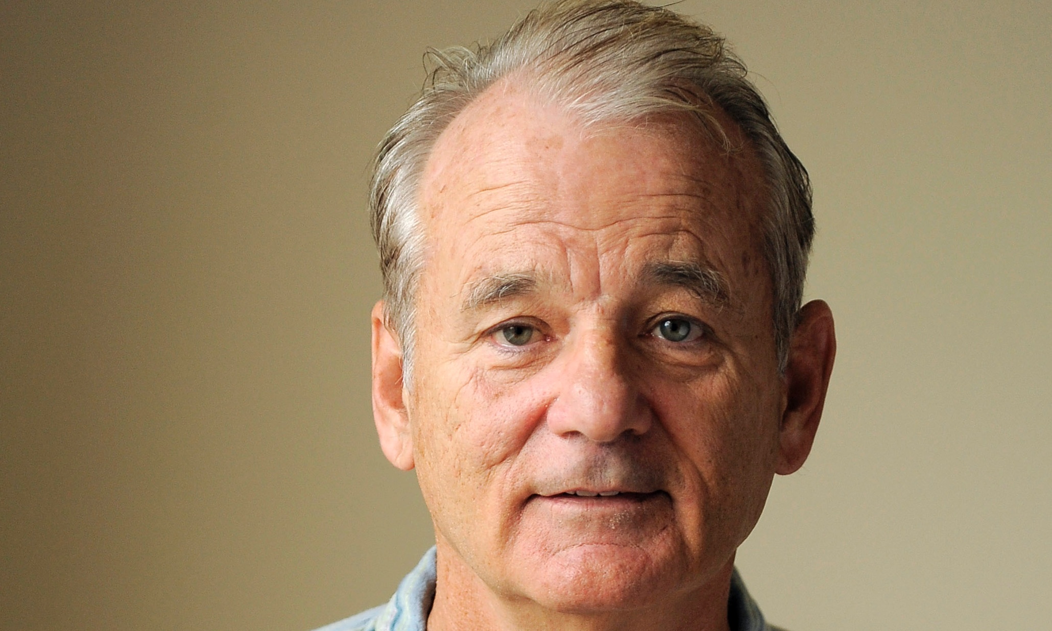 bill-murray-images
