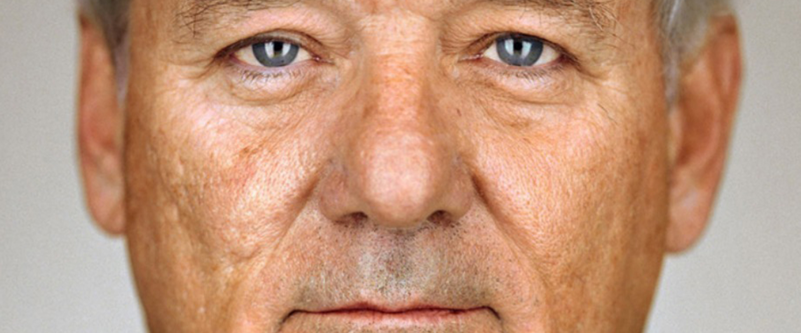 bill-murray-kids