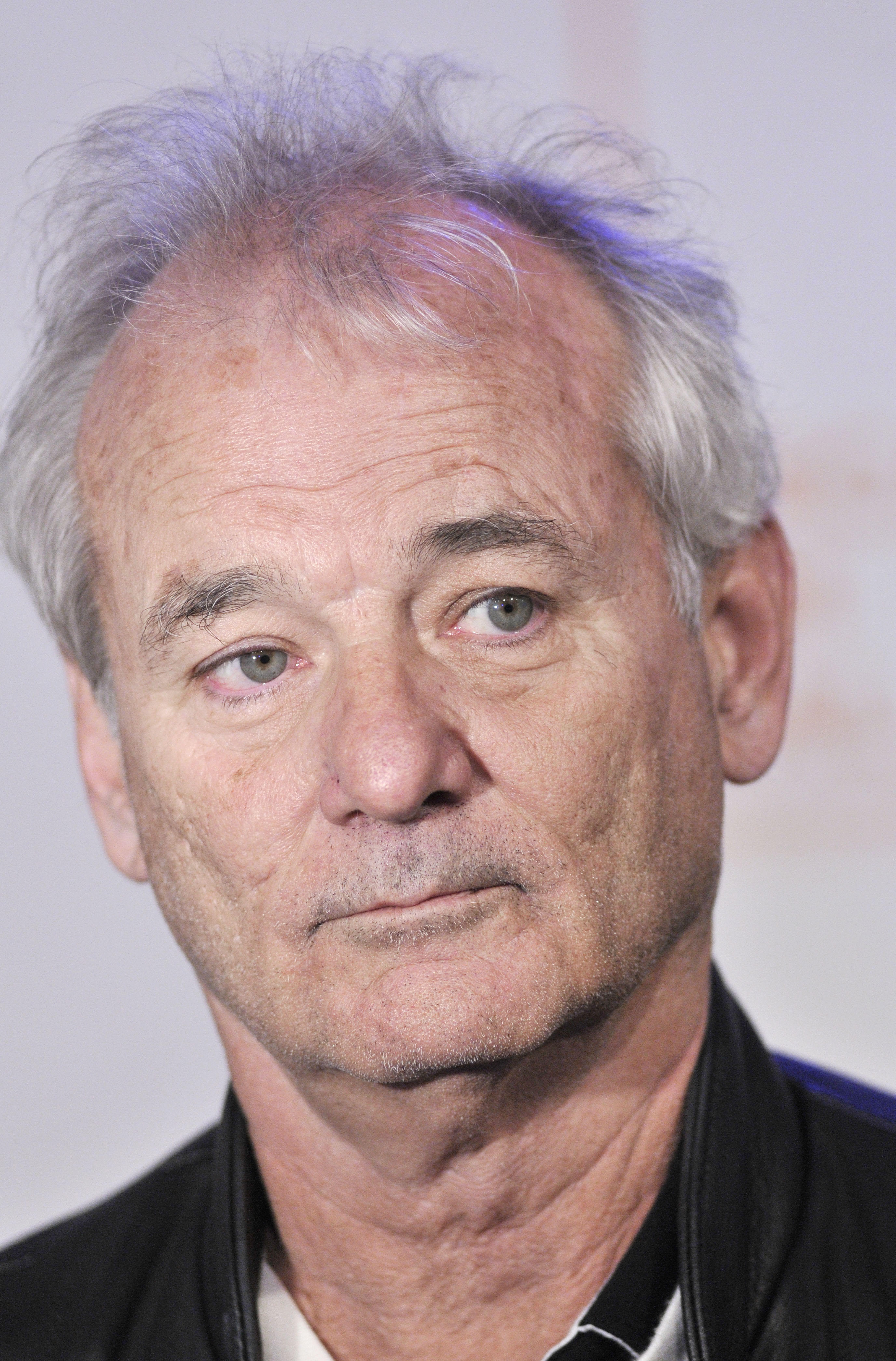 bill-murray-net-worth