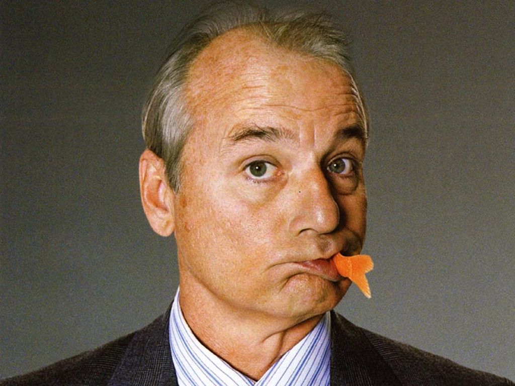 bill-murray-news