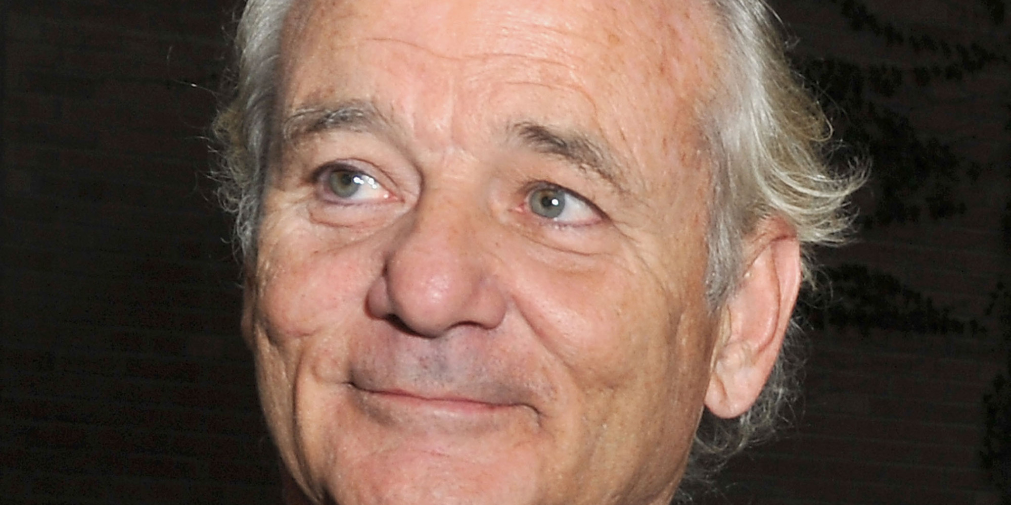 bill-murray-party