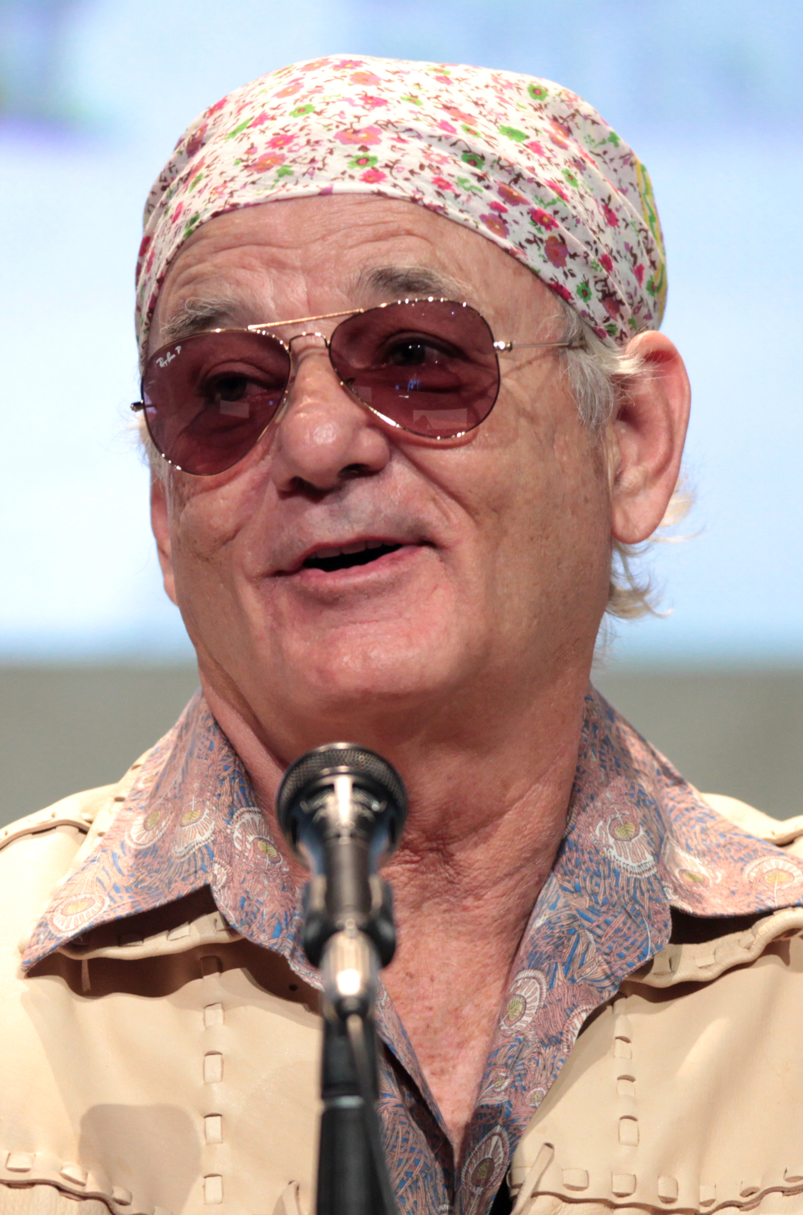 bill-murray-photos