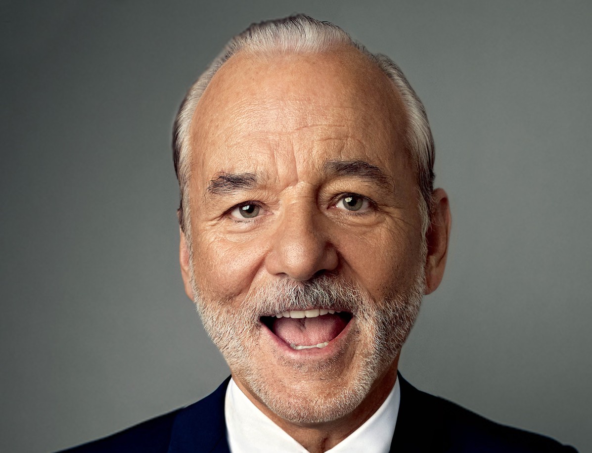 bill-murray-pictures
