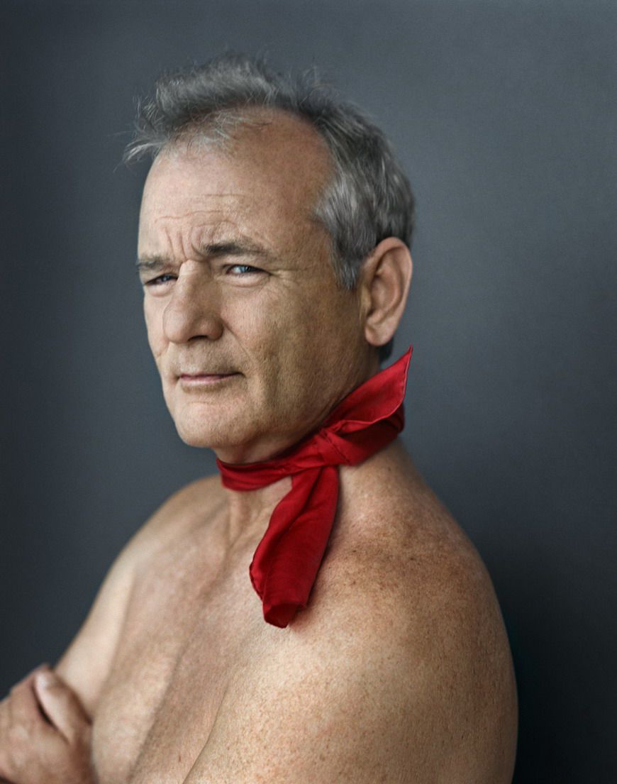 bill-murray-quotes