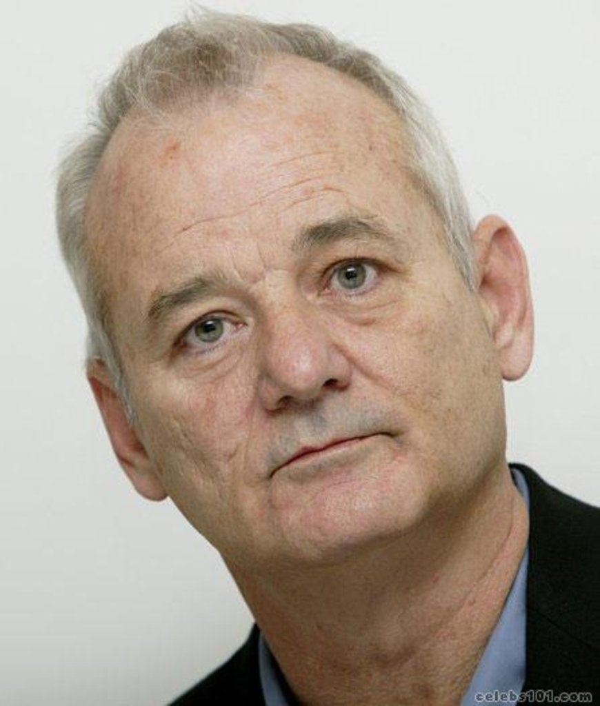 bill-murray-scandal