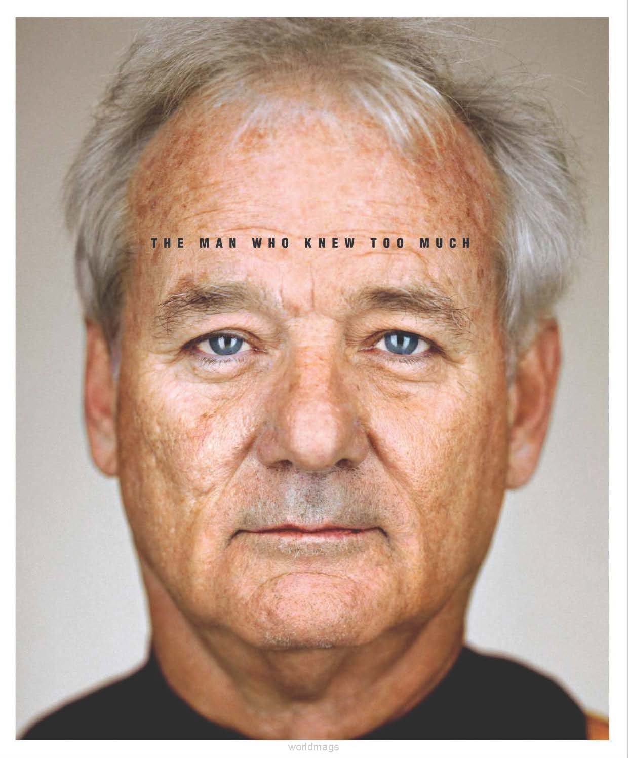 bill-murray-wallpaper