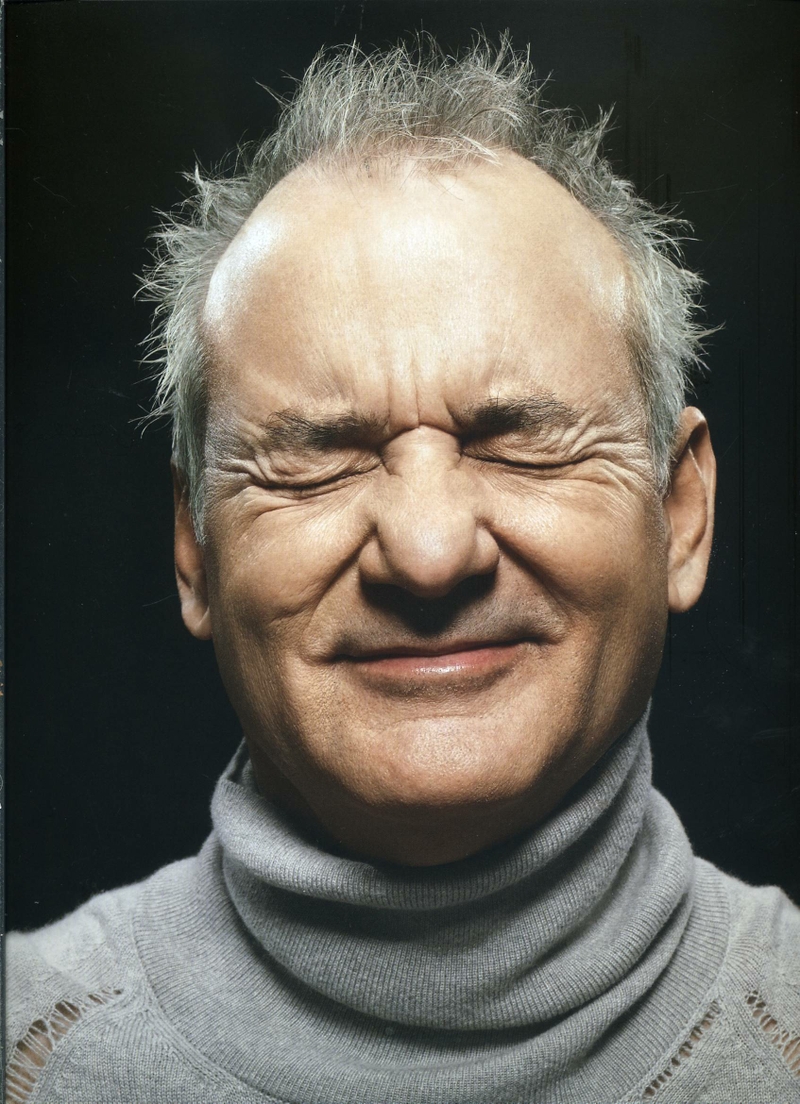 images-of-bill-murray