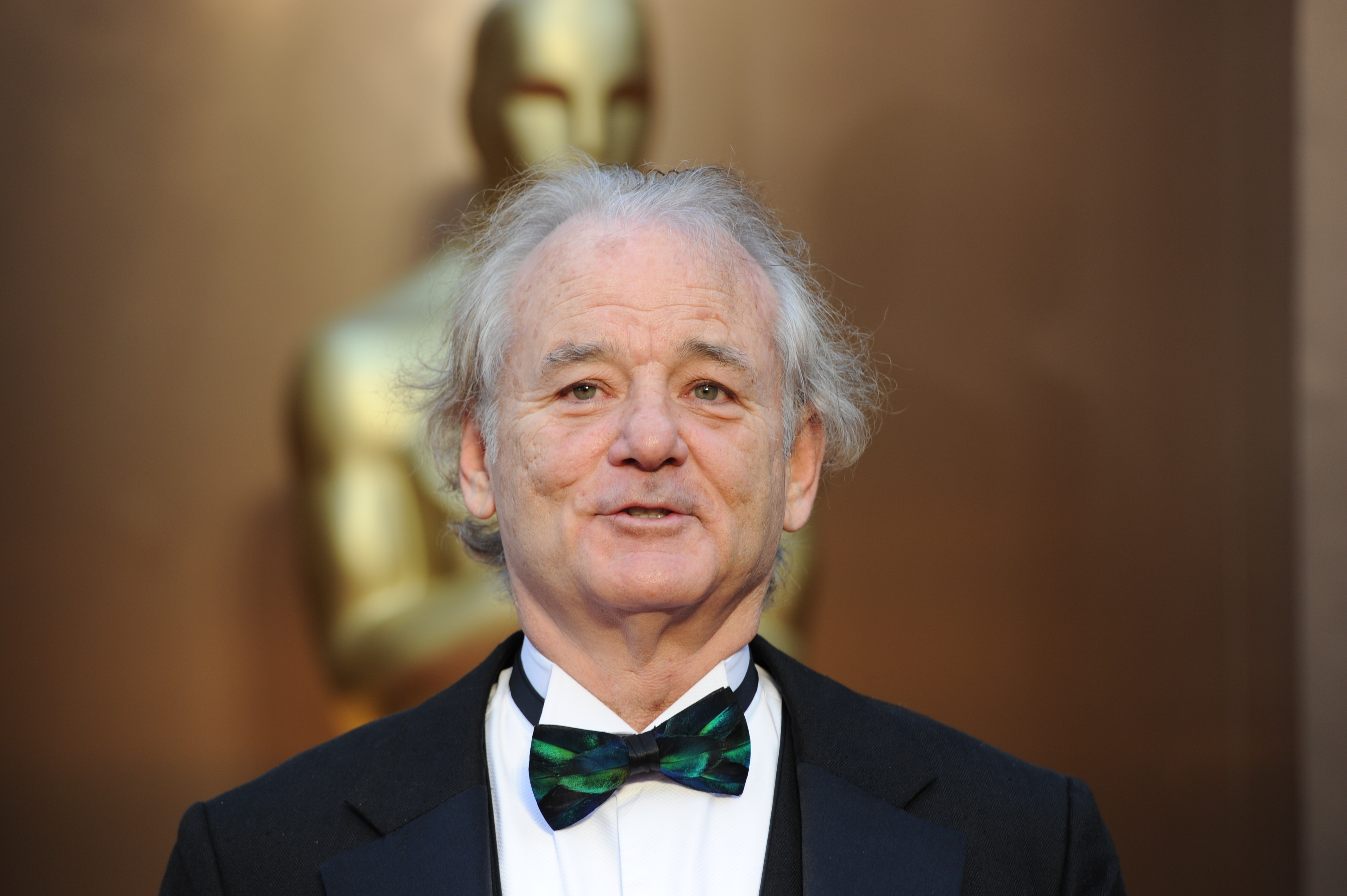 photos-of-bill-murray