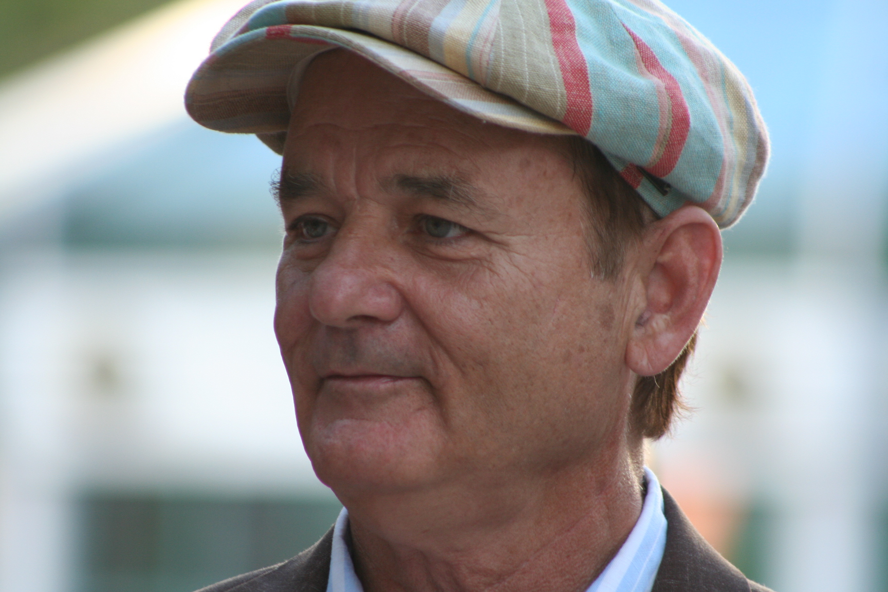pictures-of-bill-murray