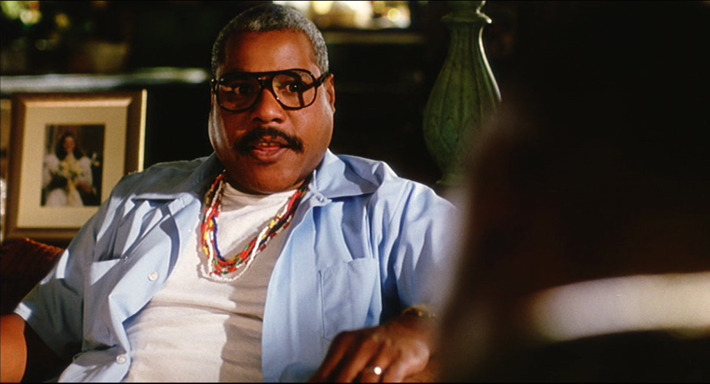 bill-nunn-2016