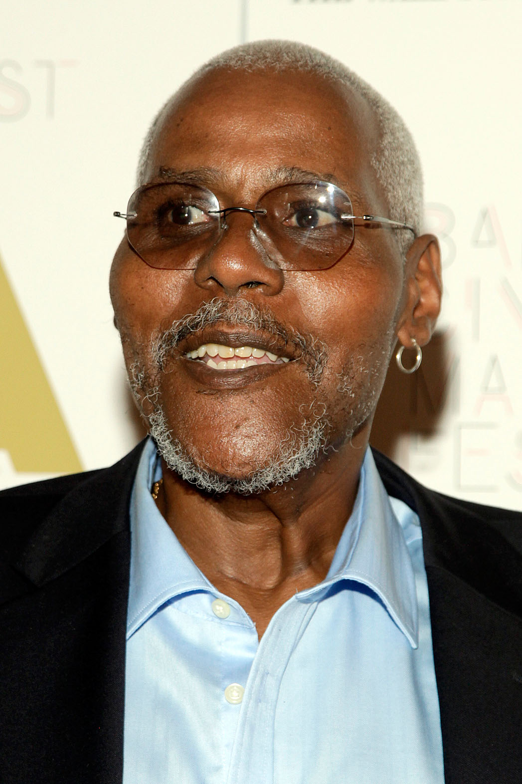 bill-nunn-images