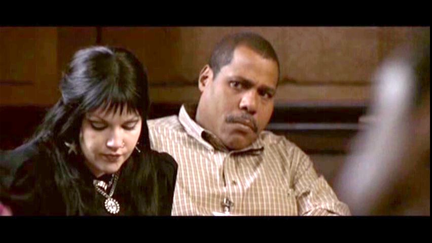 bill-nunn-net-worth