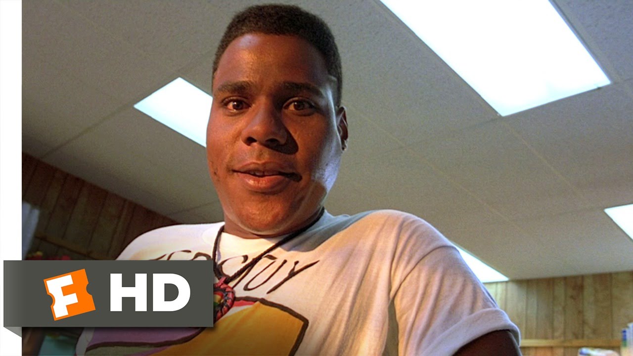 bill-nunn-news