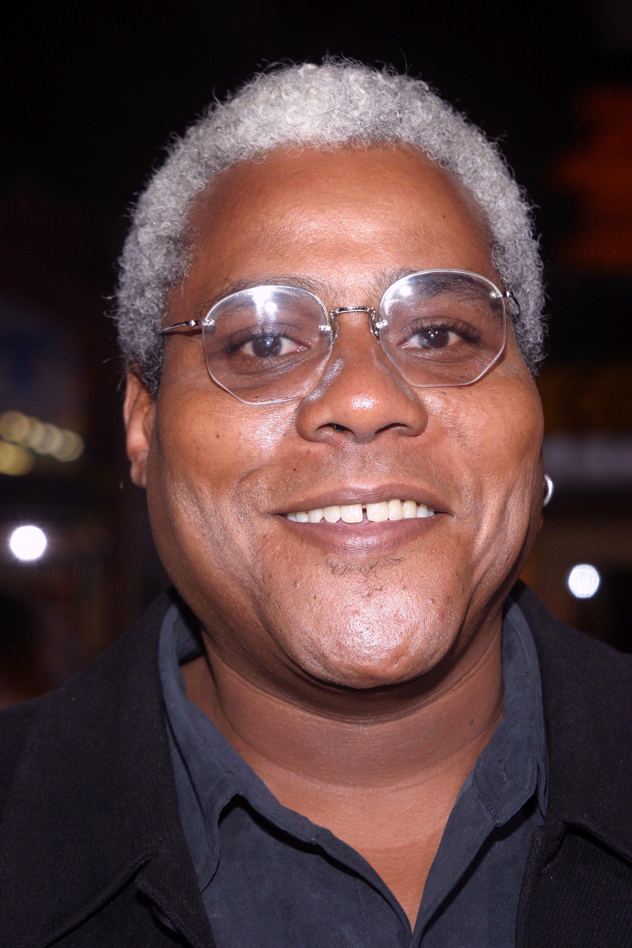 bill-nunn-pictures