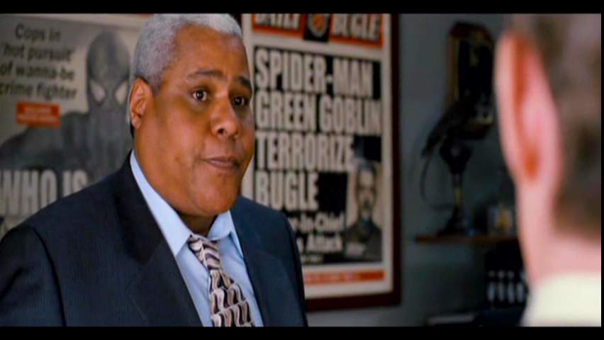 bill-nunn-scandal