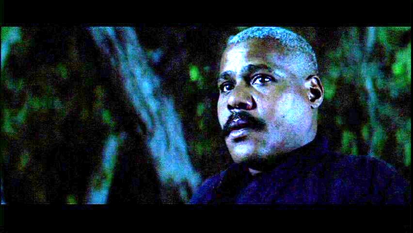 bill-nunn-wallpapers